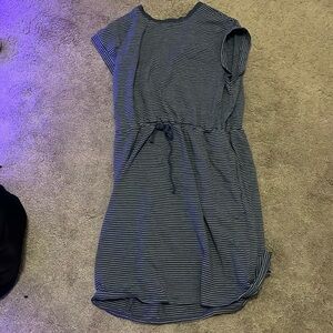 A new day, size Extra Large